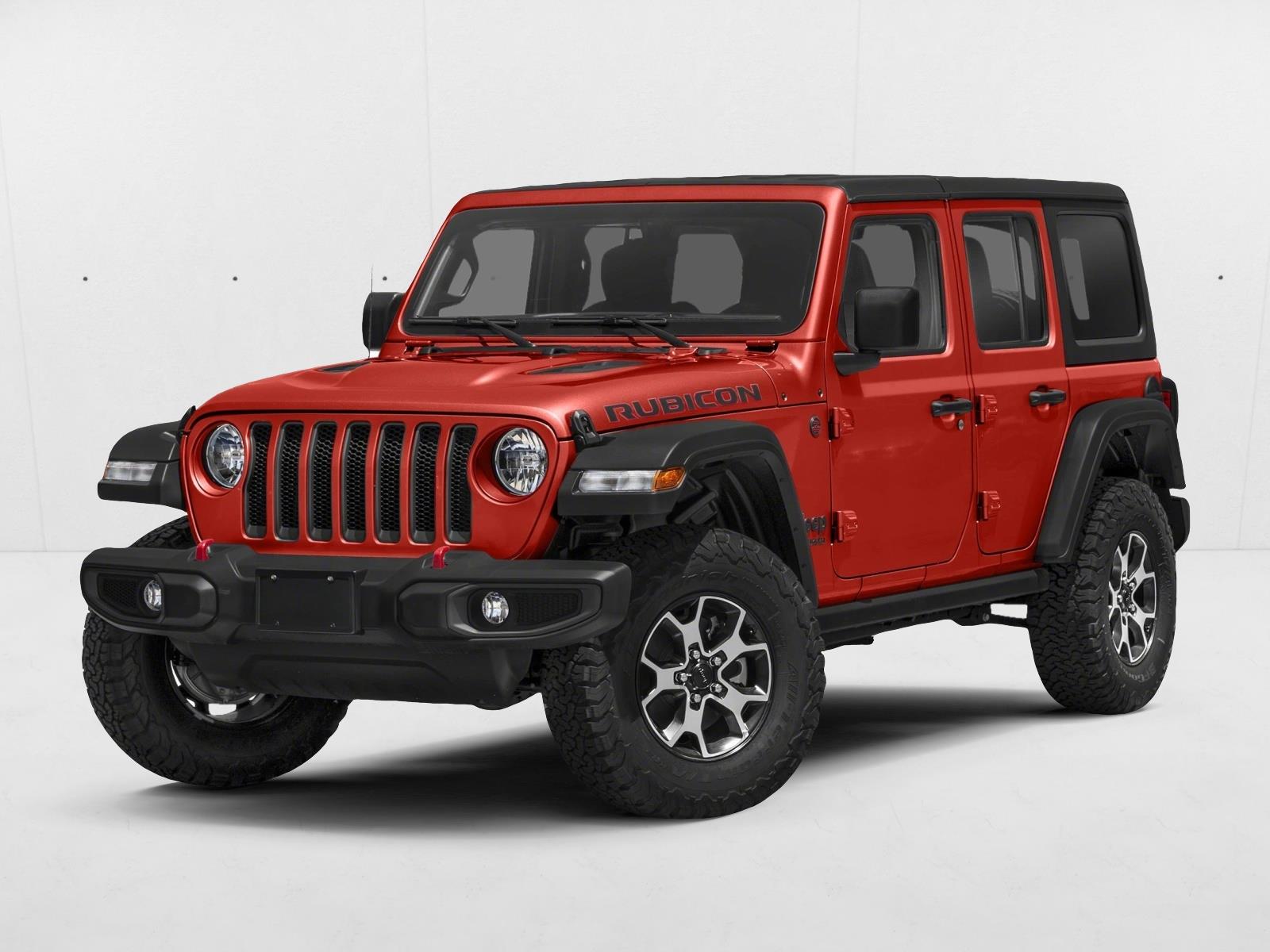 jeep all-new wrangler unlimited 2018 1C4HJXDG9JW108079 image jeep all-new wrangler unlimited 2018 1C4HJXDG9JW108079 image